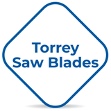 Torrey Saw Blades