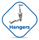 Hangers