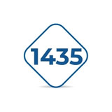 1435