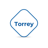 Torrey