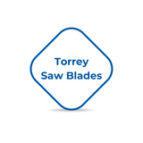 Torrey Saw Blades