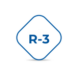 R-3