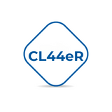 CL44eR