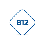 812