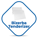 Bizerba Tenderizer