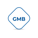 GMB