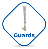 Guards