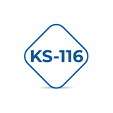 KS-116