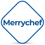 Merrychef