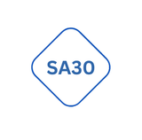 SA30