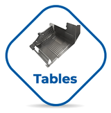 Tables/Trays