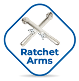 Ratchet Arms