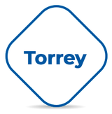 Torrey