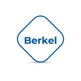 Berkel