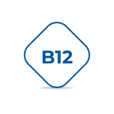 B12