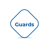 Guards