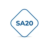 SA20