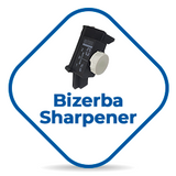 Bizerba sharpener