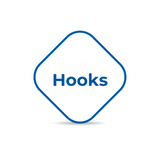 Hooks