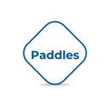 Paddles