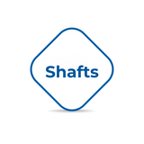 Shafts