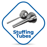 Stuffing Tubes