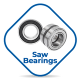 Bearings