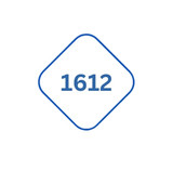 1612