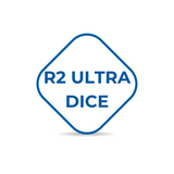 R2 Ultra Dice