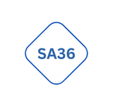 SA36