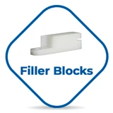 Filler Block