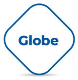 Globe Slicer