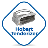 Hobart Tenderizer