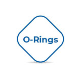 O-rings