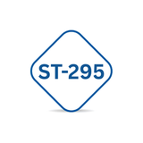 ST-295