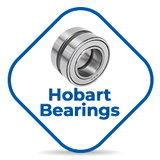 Hobart Bearings
