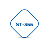 ST-355