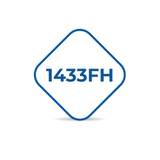 1433FH
