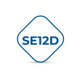 SE12D