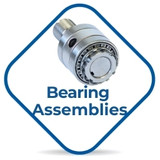 Bearing Assemblies