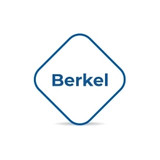 Berkel