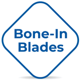 Bone-In