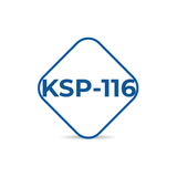 KSP-116