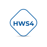 HWS4
