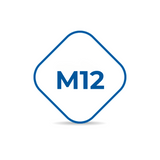 M12