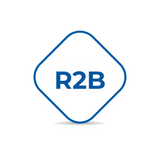 R2B