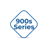 900s Series