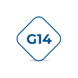 G14