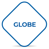 Globe Belts