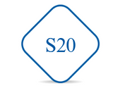 S20